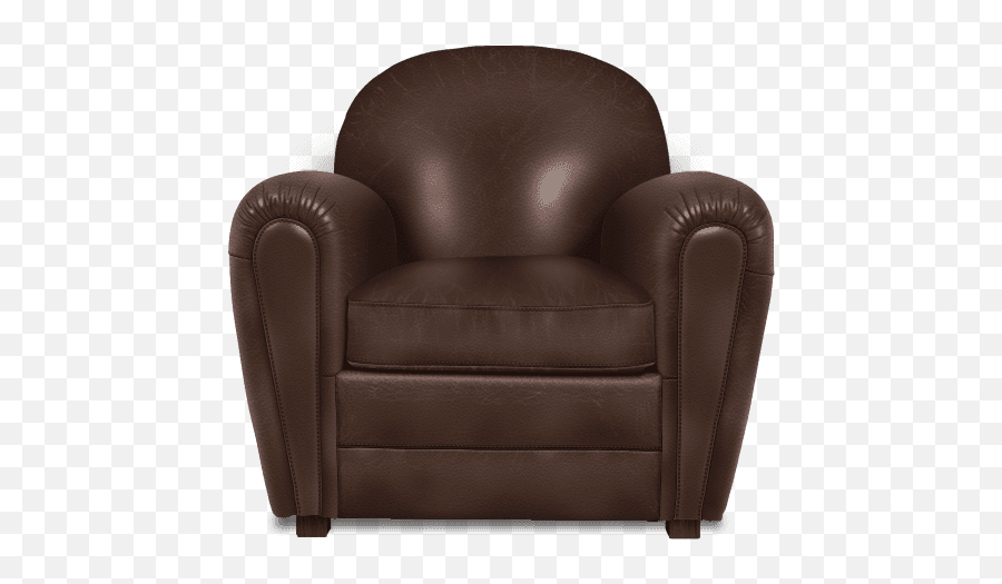 Armchair Png - Png Arm Chair,Armchair Png