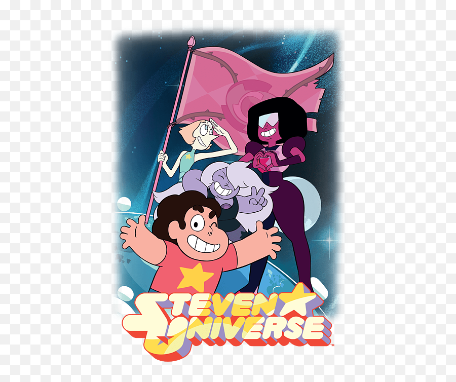 Steven Universe Puzzle - Guide To The Crystal Gems Png,Peridot Su Icon