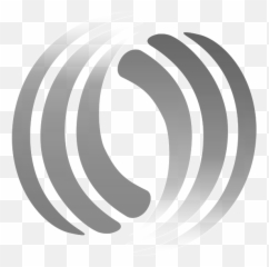 Brand - Connect San Diego png