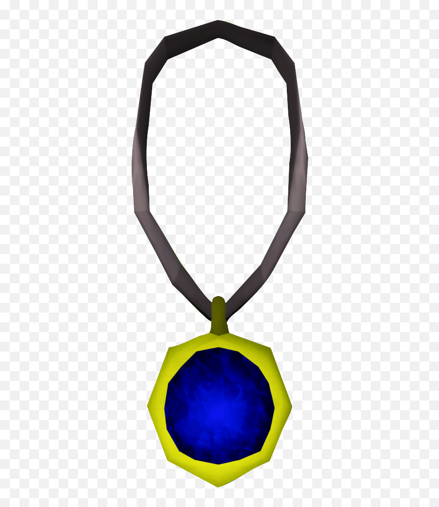 Amulet Clipart - Png Download Full Size Clipart 5576765 Amulet Png,Amulet Icon