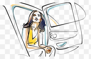 Illustration Stock New Portal - For Women png