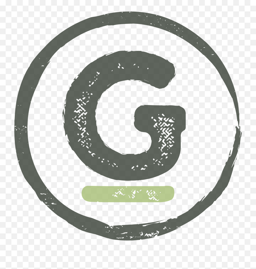 Welcome To The Guthrie Family Dental Blog - Gile Family Bathroom Png,Letter G Icon