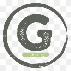 Welcome To The Guthrie Family Dental Blog - Gile Bathroom png