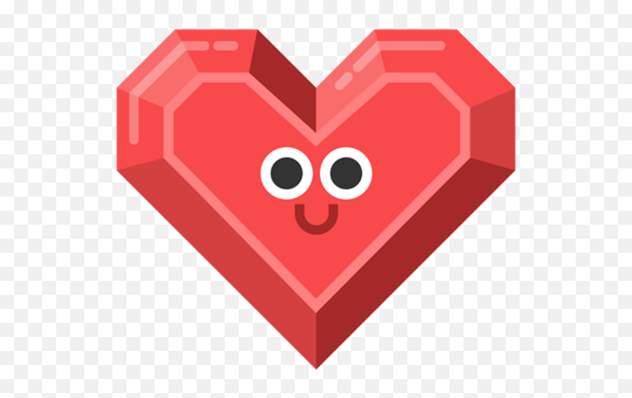 Stickers Made With Love From Stickerplace Graphic Art News - Language Png,Heart Icon Imessage