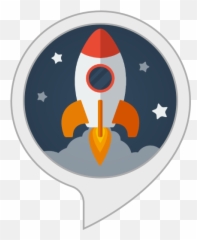 Spacex Launch - Rocket Growth Png,Spacex Png