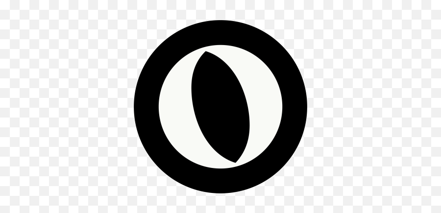 Info - Ophelia U0026 Company Observer Newspaper Logo Png,Icon Creative Studio