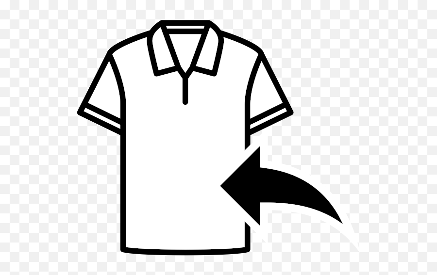 Setting Up A Club Shop - Polo Icon Png,Club Icon Dress Code