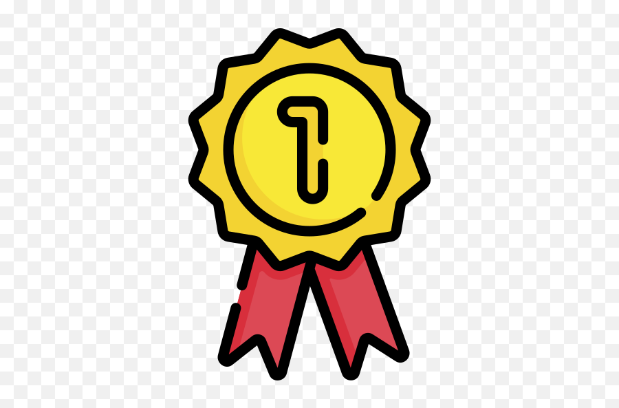 Gamify Your Lu0026d Program Tehademy Png Gamification Icon