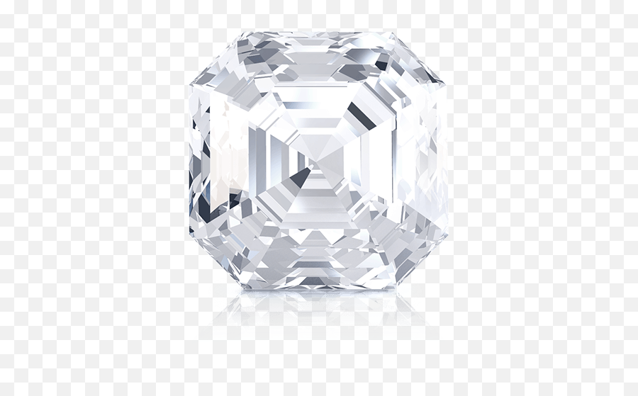 Hatton Garden Diamonds Jewellers Holts Gems - Asscher Png,Diamond Transparent