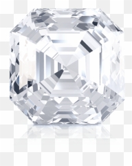 Hatton Garden Diamonds Jewellers Holts Gems - Asscher Png,Diamond Transparent