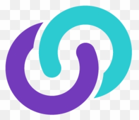 National Hispanic Medical Association Nhmamd Twitter Png