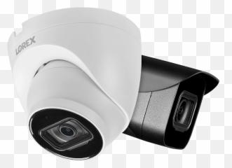 Security Cameras Png