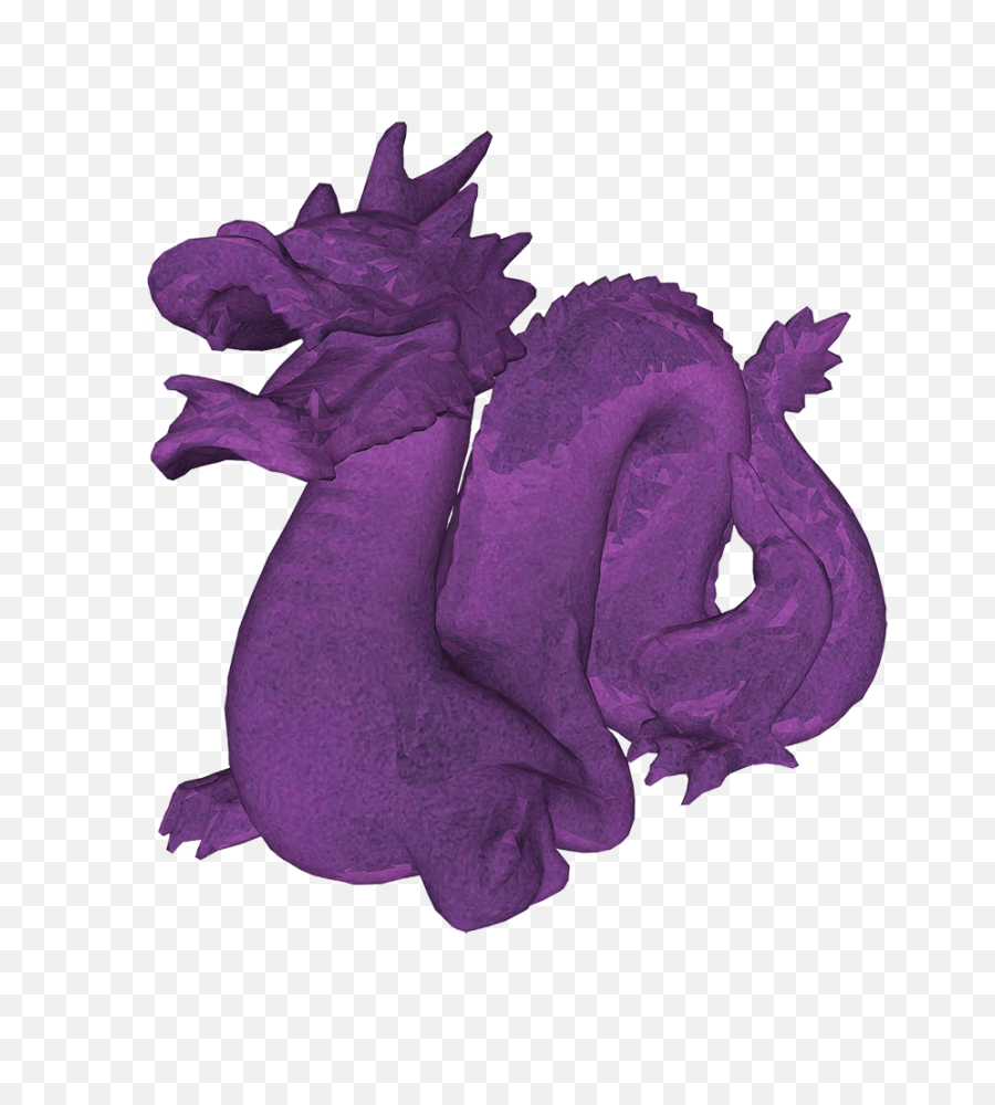 Purple Dragon Png Fire Clipart - Dragon Portable Network Graphics,Purple Fire Png
