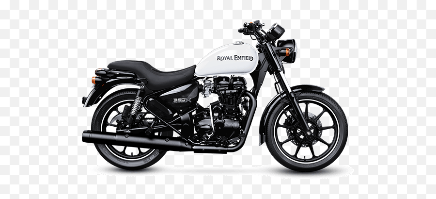 Royal Enfield For Rent In Bangalore Brothers - Royal Enfield Thunderbird 350x Bs6 Png,Royal Enfield Logo