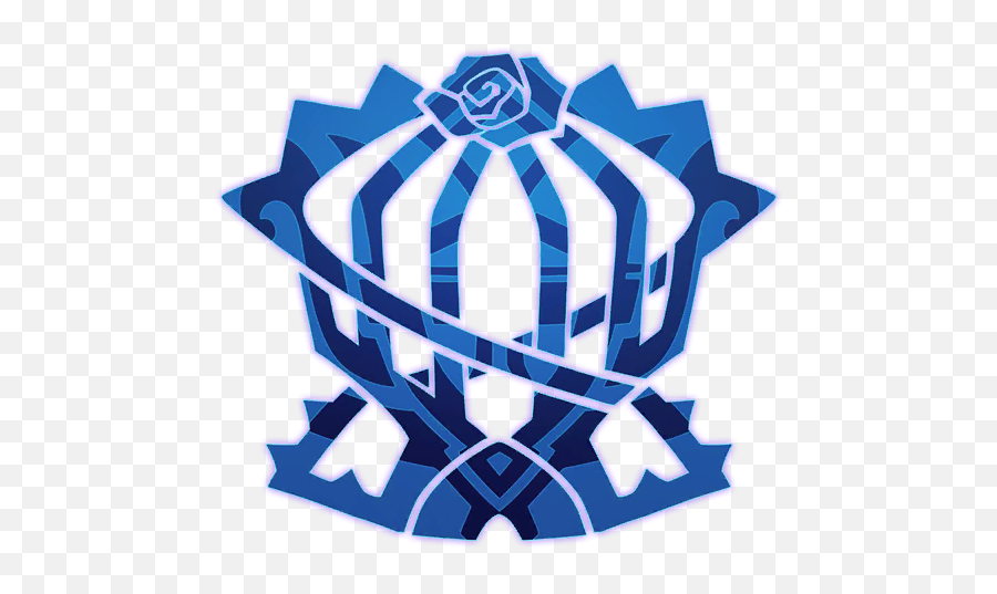 Homecoming Theater5 - Star Official Honkai Impact 3 Wiki Emblem Png,Star Crown Png