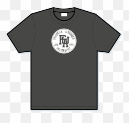 Infinity Symbol T - Shirt u2014 Athletics png