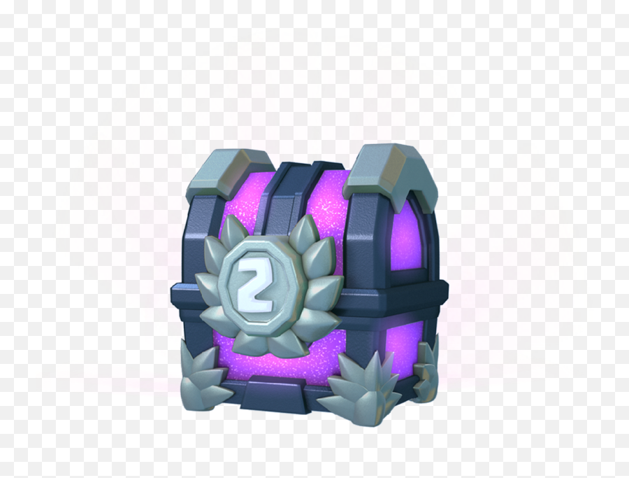 Tourneychestsilvera - Gif Clash Royale Full Size Png Clash Royale Tournament Chest Opening,Clash Royale Png