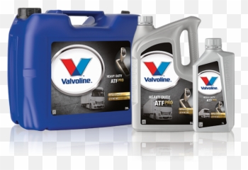 Valvoline Hd Atf Archivos Dakolub - Valvoline 80w90 Axle Oil png