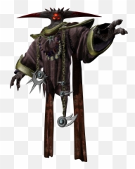 Black Doom - Black Doom Shadow The Hedgehog Png,Doom Png