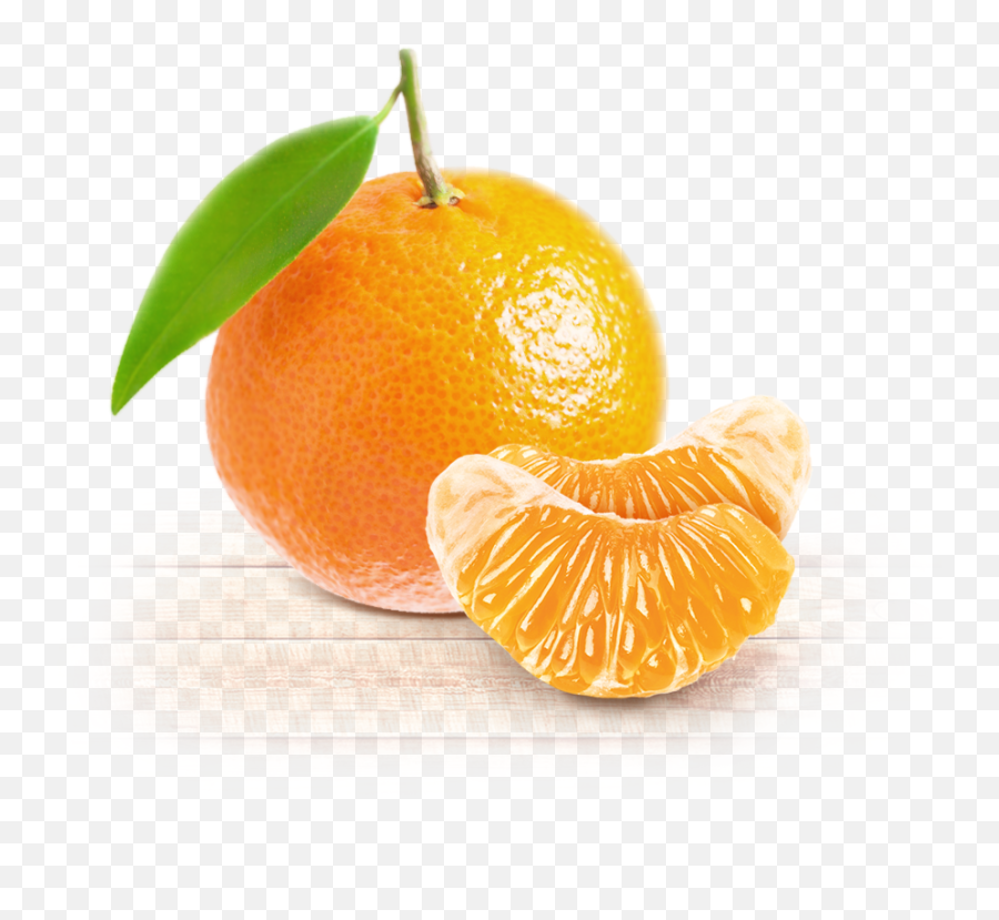 Andros - Clémentine Png,Clementine Png