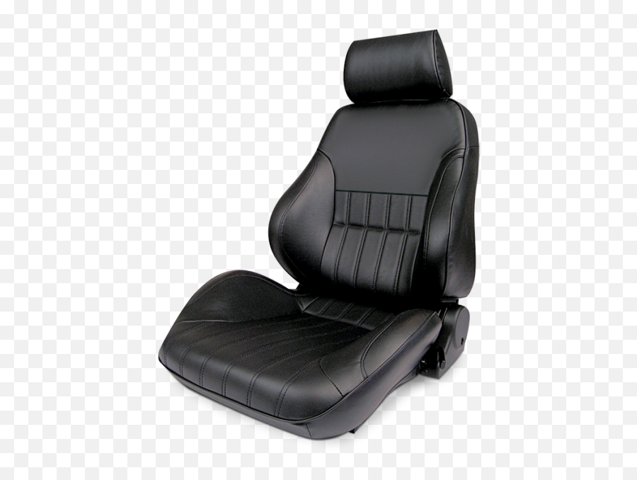 Download Car Seat Png - Mustang Bucket Seats,Seat Png