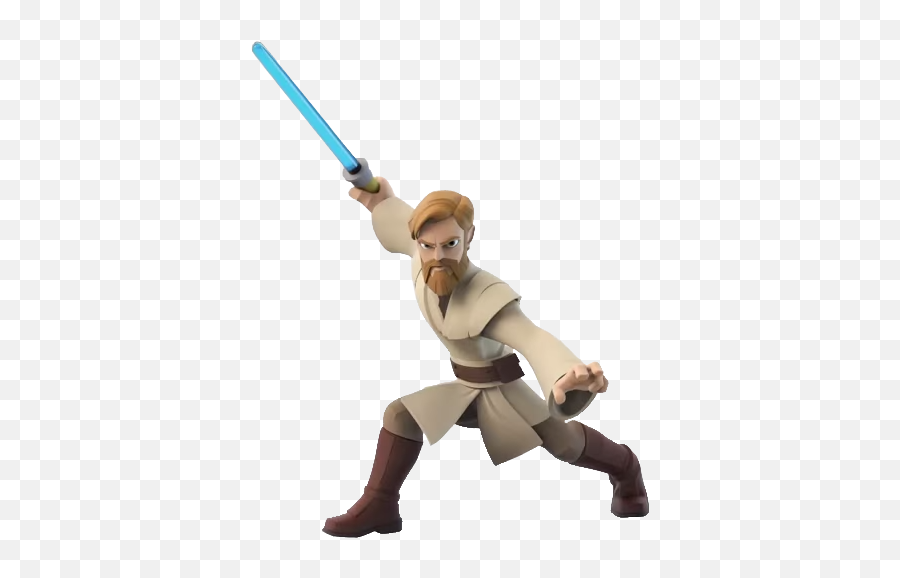 Disney Infinity Png Picture 573765 - Disney Infinity Obi Wan Png,Obi Wan Kenobi Png