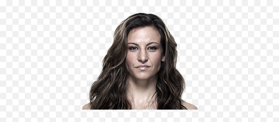 Ufc - Miesha Tate Png,Ufc Png