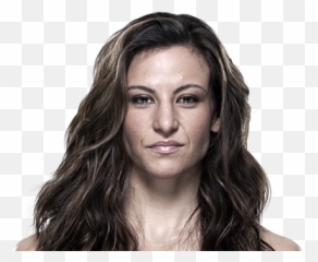 Ufc - Miesha Tate Png,Ufc Png