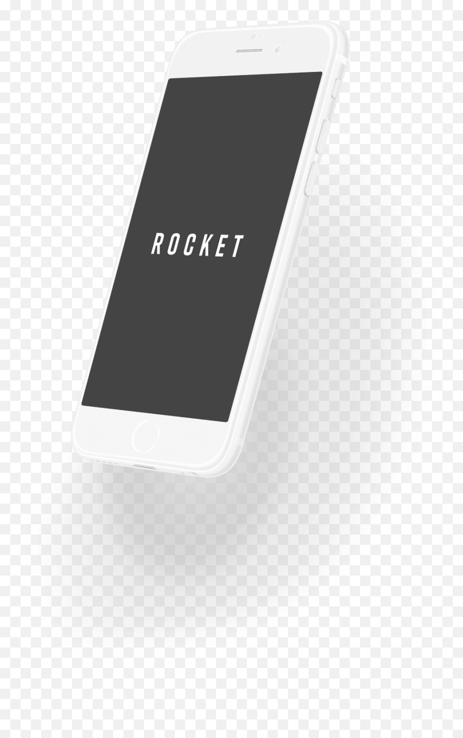 Rocket Internet We Build Companies Png Phone Image