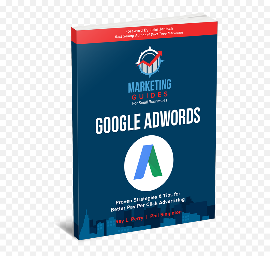 Download Google Adwords Ebook - Reputation Management Google Ads Ebook Png,Google Adwords Png