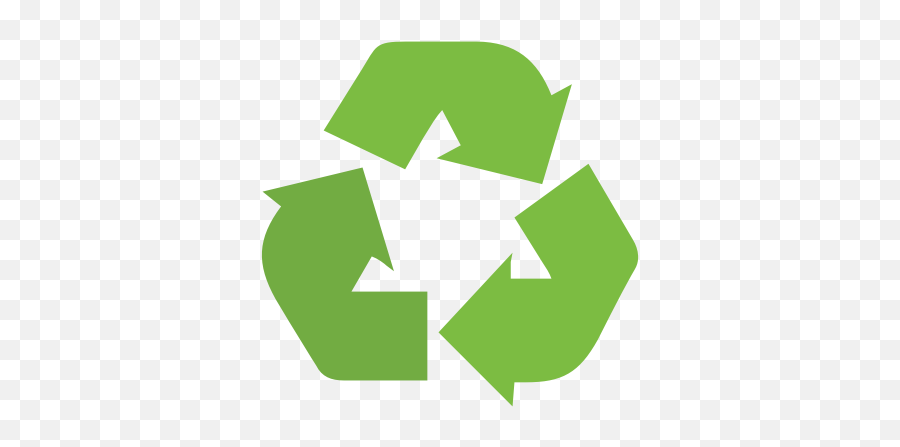 Ecology Recycle Recyclingwaste Icon - Symbol Reduce Reuse Recycle Png,Recycle Icon Png