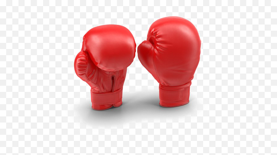 Boxing Gloves Transparent Images Png Arts - Boxing Gloves Png,Boxing Gloves Png