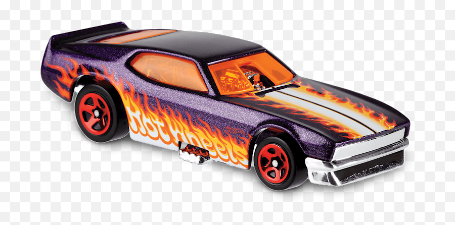 Nissan 180sx хот Вилс. Хот Вилс Мустанг Фанни кар. 71 Mustang funny car. Машинка hot Wheels Mattel fyc43.