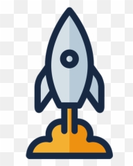 Home - Rocket Dbs Png,Rockets Logo Png