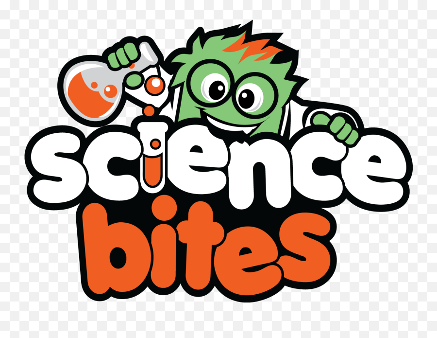 Logo Clipart Science - Drawing For Science Exhibition Png,Scientist Clipart Png