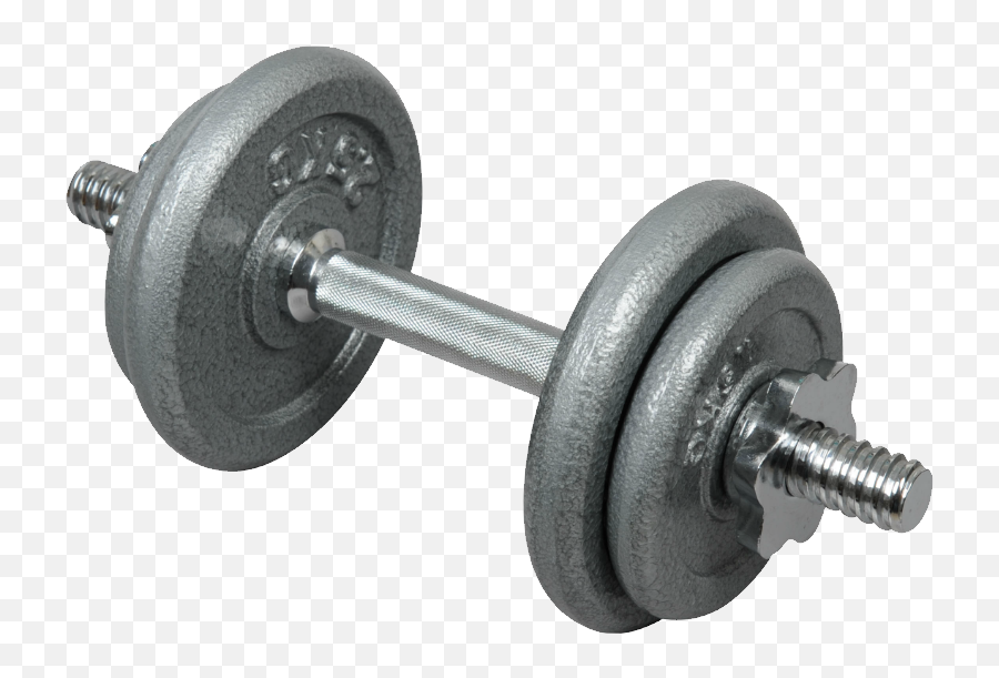 Download Dumbbell - Weights Png,Weight Png