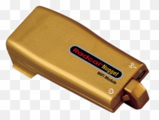 Accu - Tan Png,Gold Nugget Png