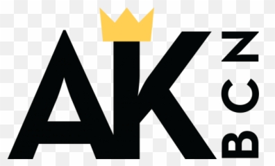 Pisos En Barcelona Inmobiliarias Ak - bcn Sign png