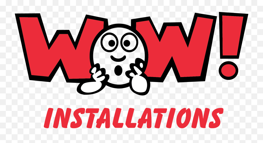 Cropped - Wowlogoredrawch180115012png Wow Clip Art,Wow Png