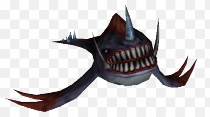 Fileice Killer Whalepng - Metin2 Wiki Whales,Killer Png