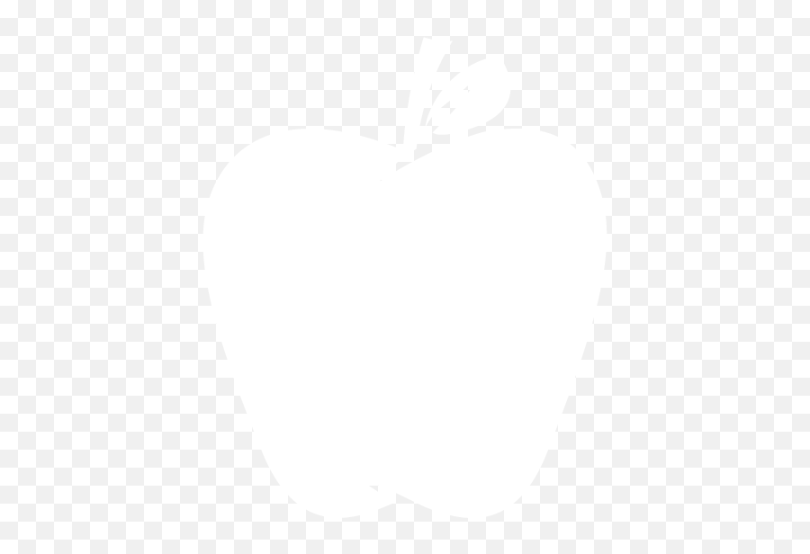 Oklahoma Educators Credit Union Apple - Clip Art Png,Apple Logo Sticker