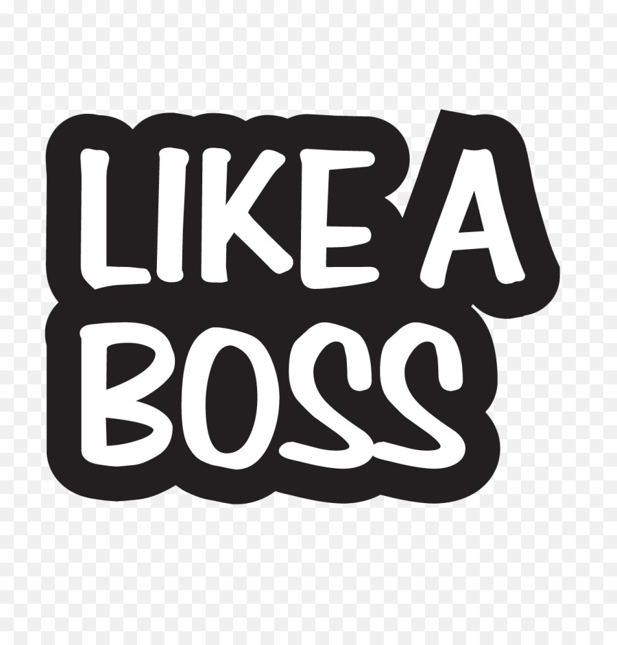 Boss Png Image For Designing Projects - Illustration,Boss Png