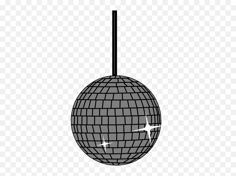 Image Result For Disco Ball Clipart - Disco Ball Clipart Png,Disco Lights Png