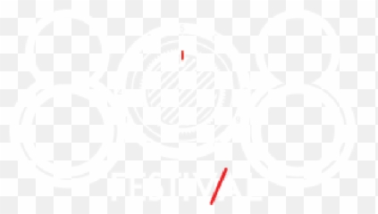 Home Clubbing In Asia - Circle Png,Cia Logo Png