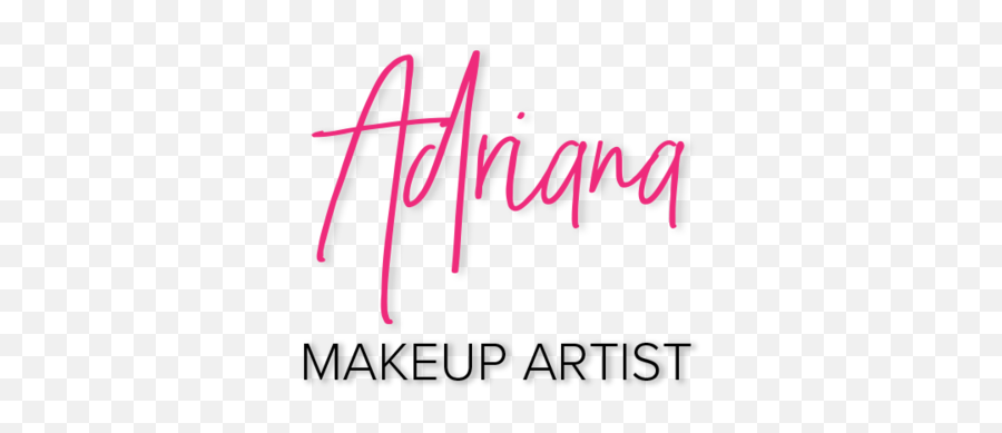 Adriana Makeup Artist U2014 Tamara - Adriana Png,Makeup Png