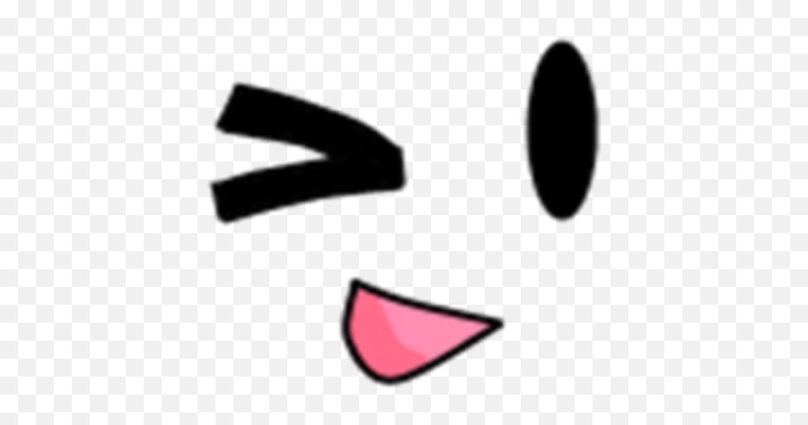 Roblox Face Making - Roblox - Free Transparent PNG Download - PNGkey