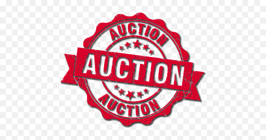 Purchase Tool For Professional Buyers - Auction Day Png,Auction Png