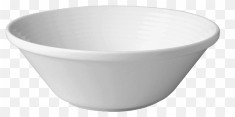 Design Rondo Salad Bowl Stackable - Bowl Png,Salad Bowl Png