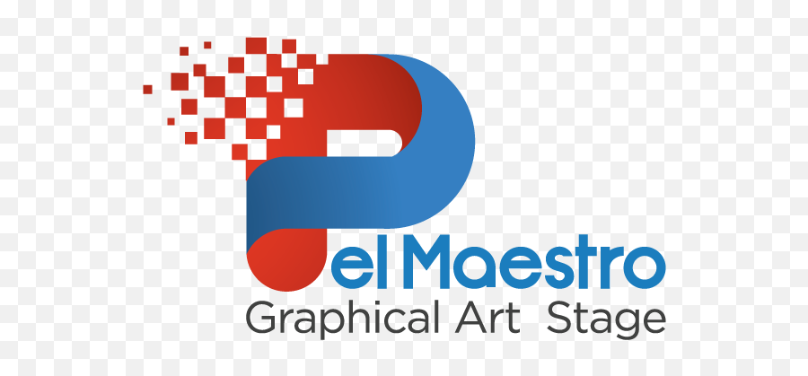 Logo Design Pel Maestro - Graphic Design Png,Maestro Logo