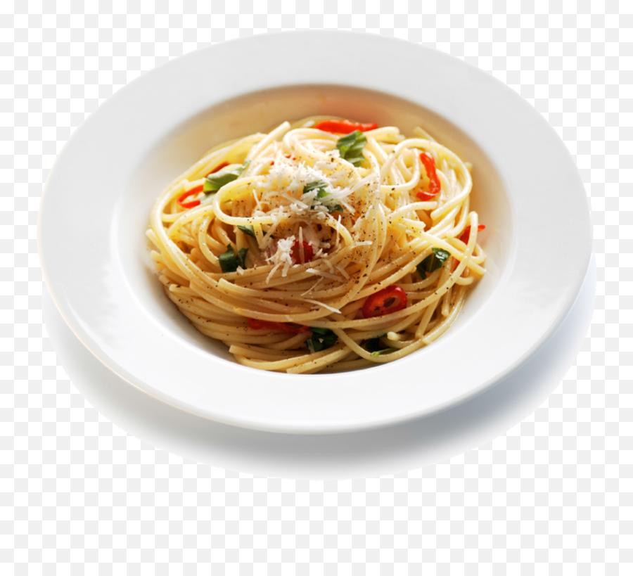 Spaghetti Noodles Png Picture - Spaghetti Aglio Olio Png,Spaghetti Png
